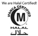 halal-cert
