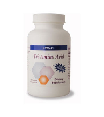 LYNAE® Tri Amino Acid