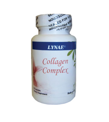 LYNAE® Collagen Complex