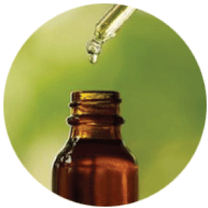 Liquid Supplements